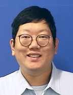 Edwin Chen, CRNA Photo