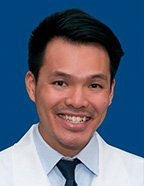 Scott Nguyen, DO