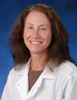 Anna L. Harris, MD