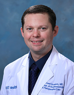 Michael R. Schwartz, MD