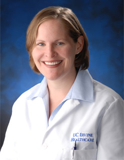 Suzanne Strom, MD photo