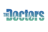The Doctors' Logo