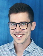 Alex Centala, MD