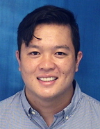 Joseph Choy, MD