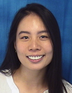 Clara Chu, MD