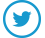 Twitter logo